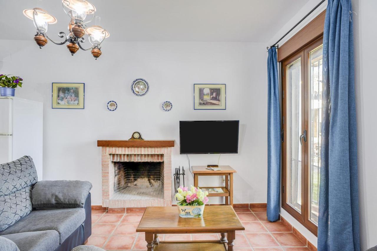 Casa Villanueva 2 - Solo Familias Holiday home Conil De La Frontera