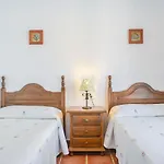 Casa Villanueva 2 - Solo Familias