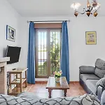 Casa Villanueva 2 - Solo Familias