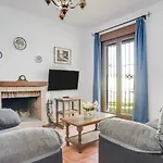Casa Villanueva 2 - Solo Familias
